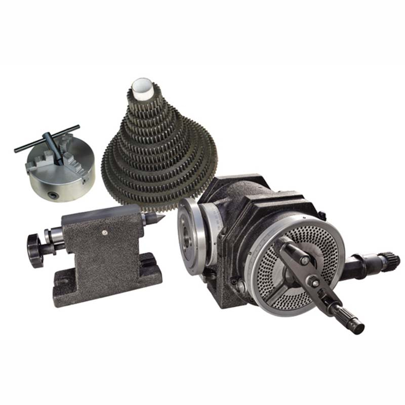  Tête de division universelle F11160A F11200A 
