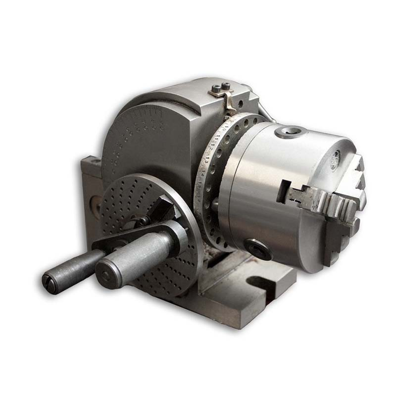 Diviser Head-BS-0 BS-1 