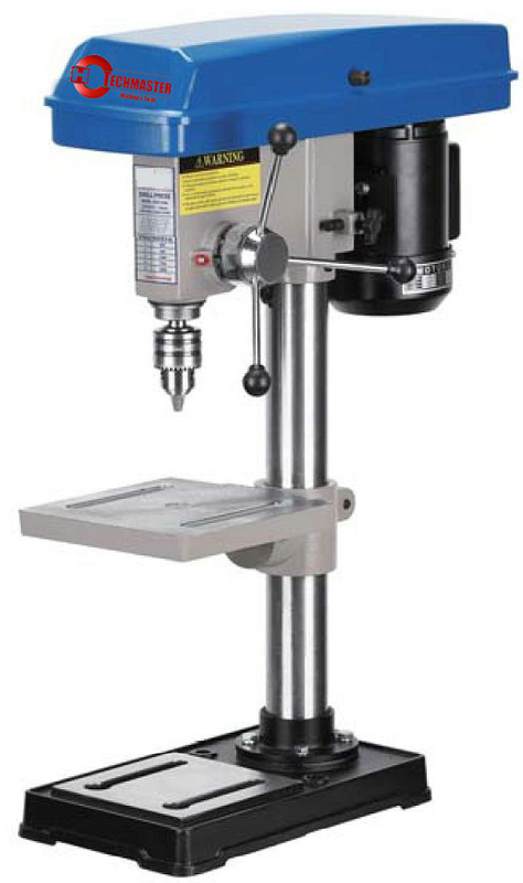 Princer de la forte ZJ4113ha