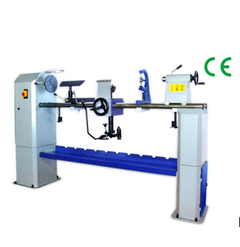 MC1500B CONSEUR CONTRE LATH 
