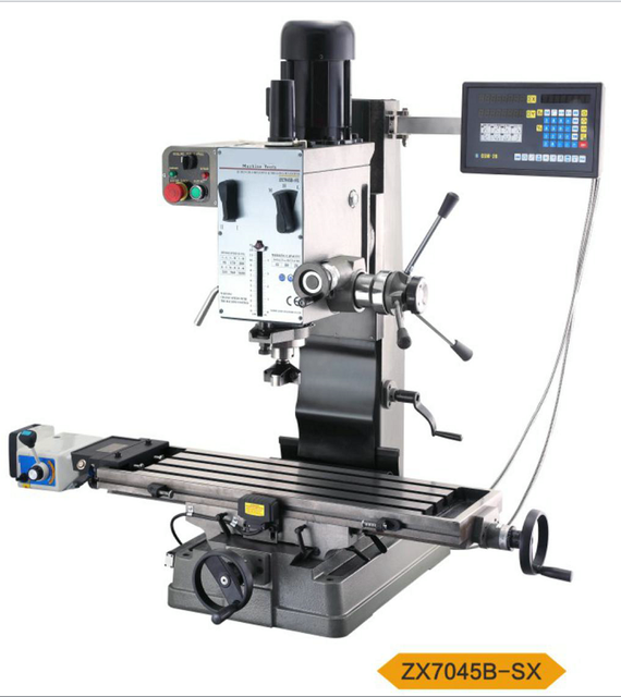 ZX7045B / ZX7045B-SX