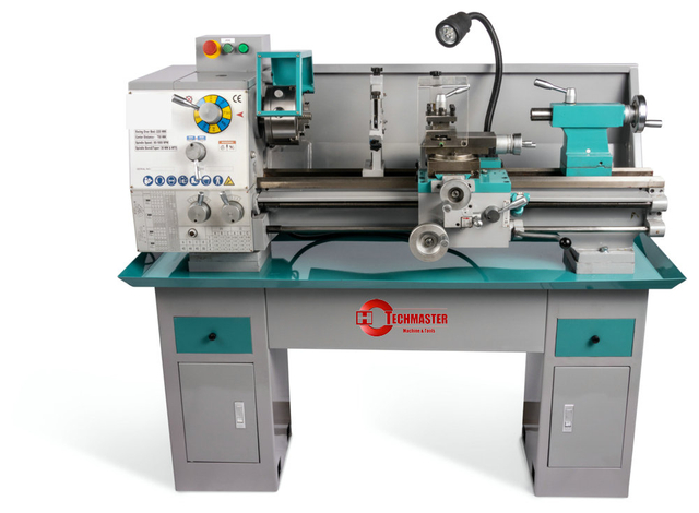 CJM320C 500 / mm750 mm