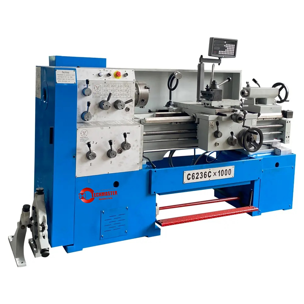 CC Lathe.Webp 