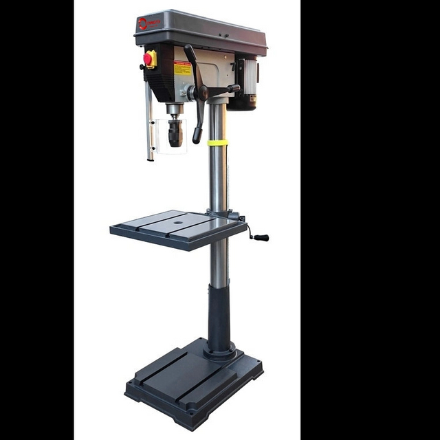 Type de plancher FTX-35-TC R + L