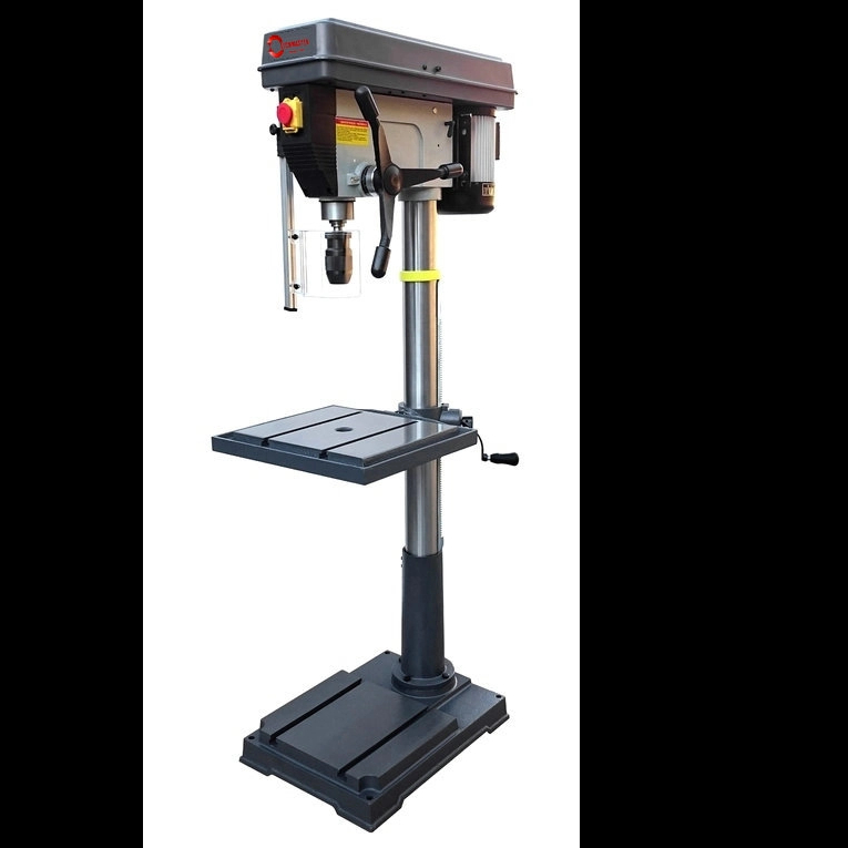 Type de plancher FTX-35-TC R + L