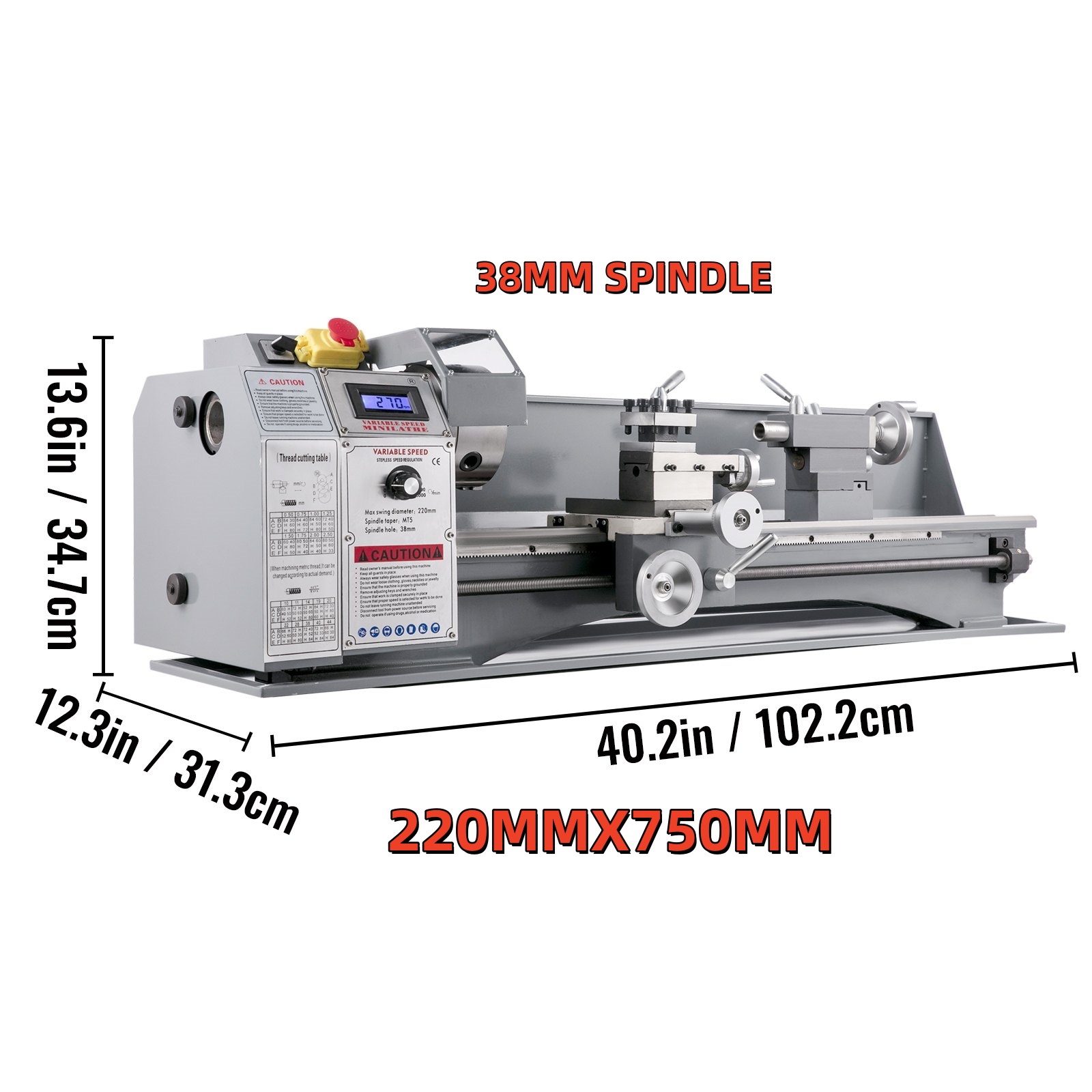 de_jsmncc220x750-001v2_original_img-v8_metal-lathe-m100-8_ 副本