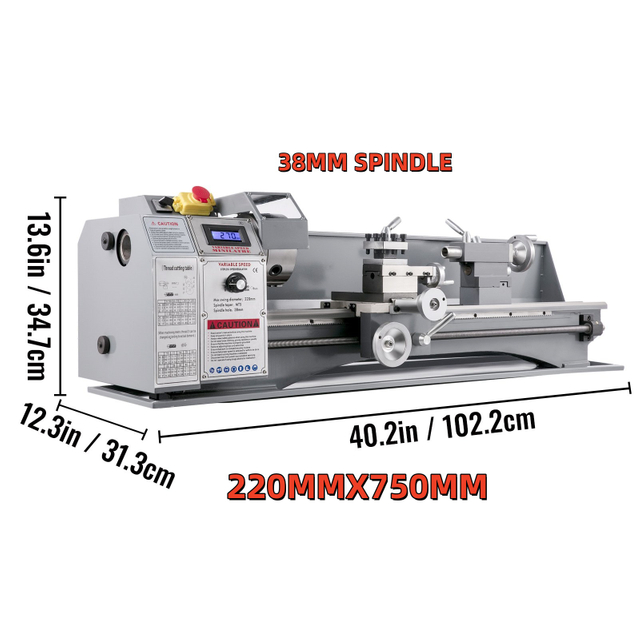 Couche de banc 2180 (220x750 mm)