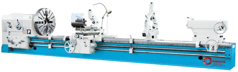 CWA61100