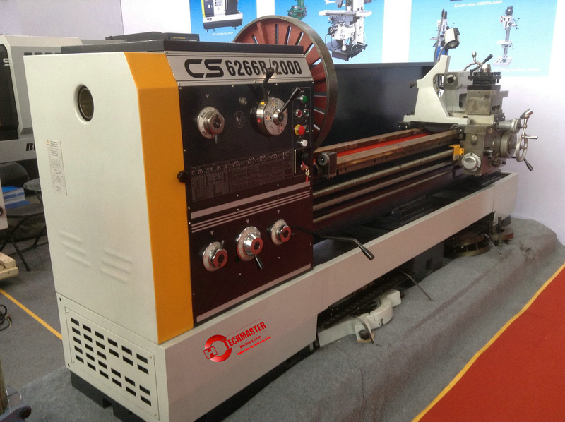 CS6250B