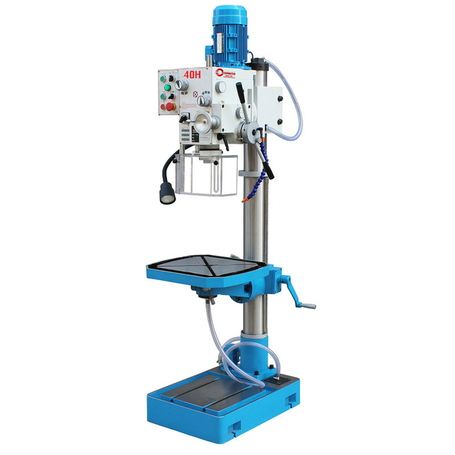 Top Z40H
