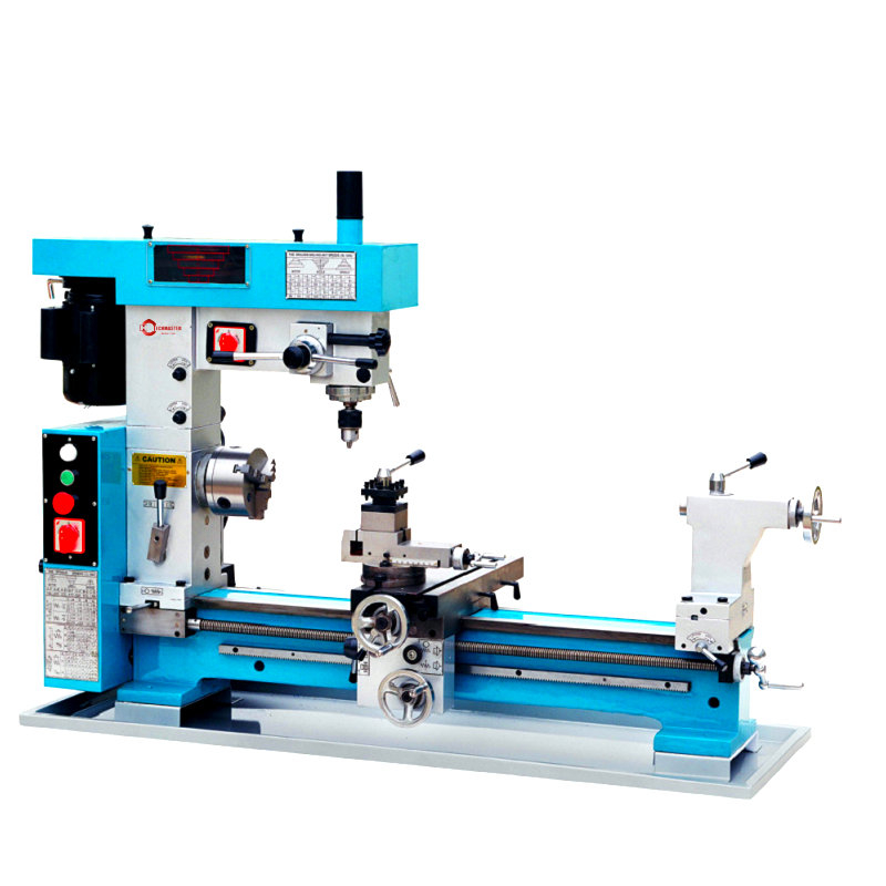 Machine muti-usage HQ800