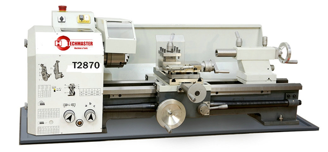 T2870 (280x700 mm) carré 