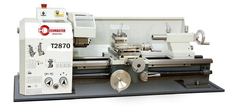 T2870 (280x700 mm) carré 