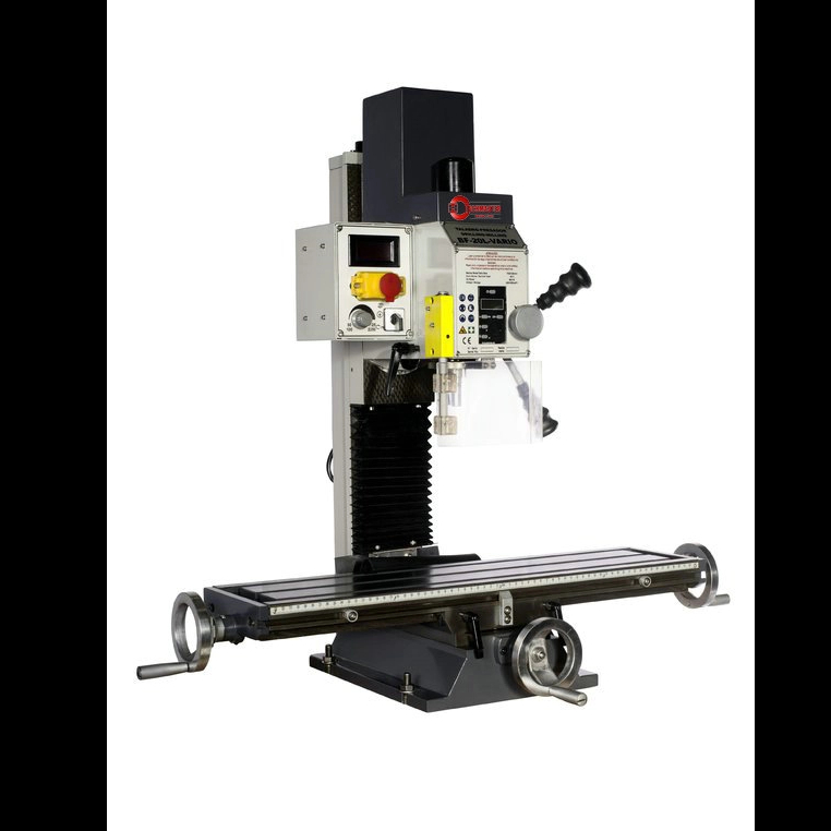 Type de banc BF 20L Vario