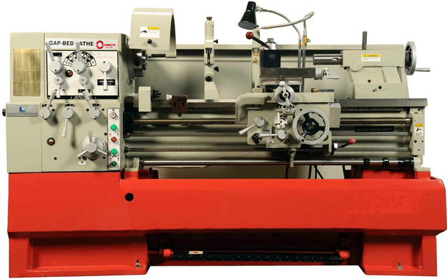 CY-S1860G