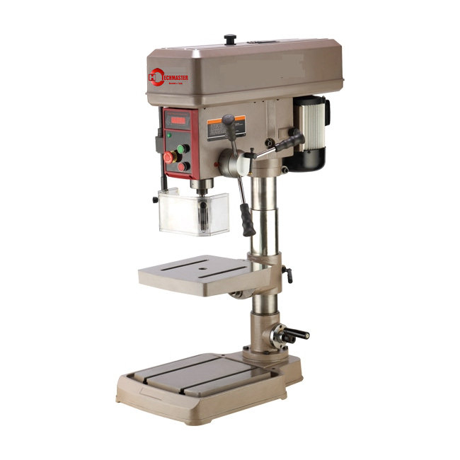 Machine de forage ZS2025B