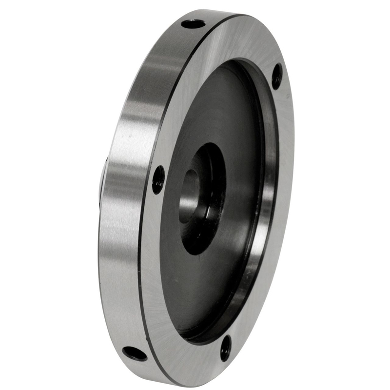 ER Collet Fixe 