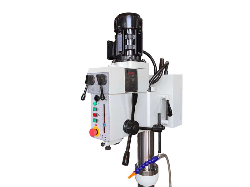 Zn5025