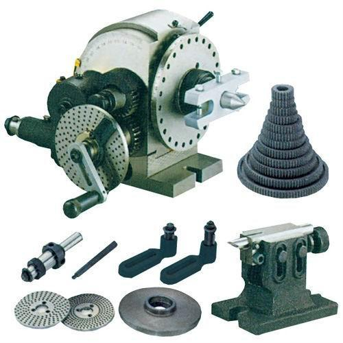 Diviser Head-Bs-2