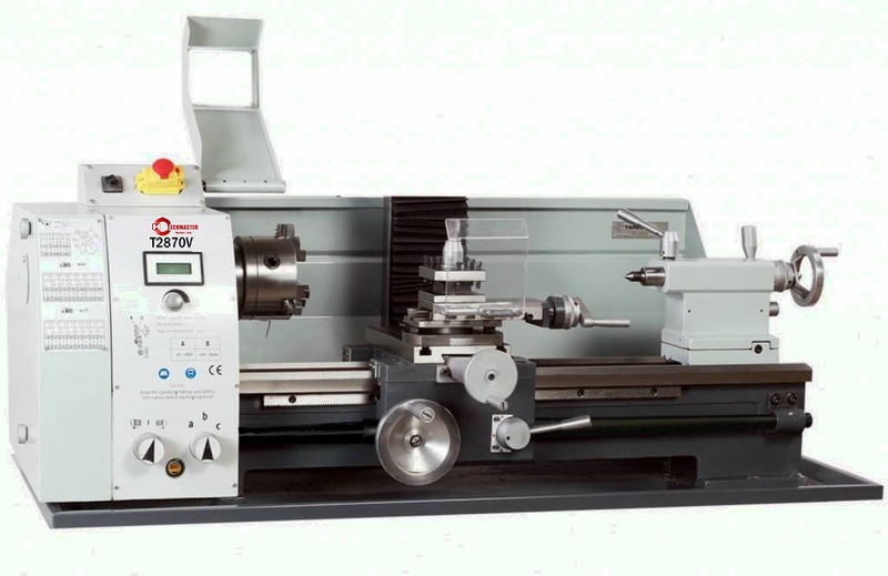 T2870V (280x700 mm) 