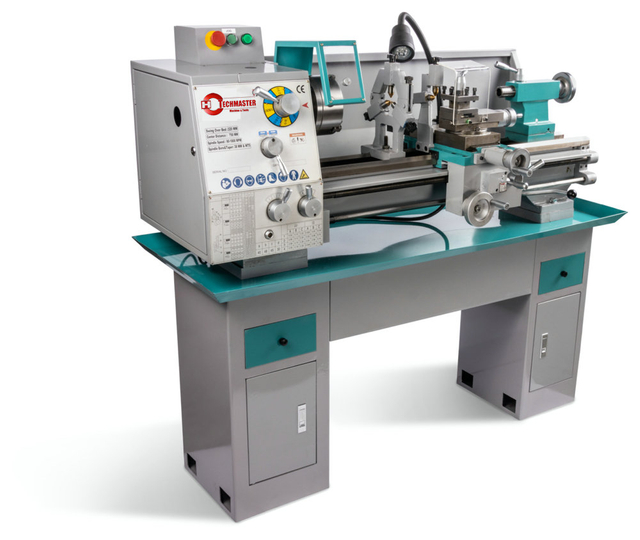 CJM320C 500 / mm750 mm