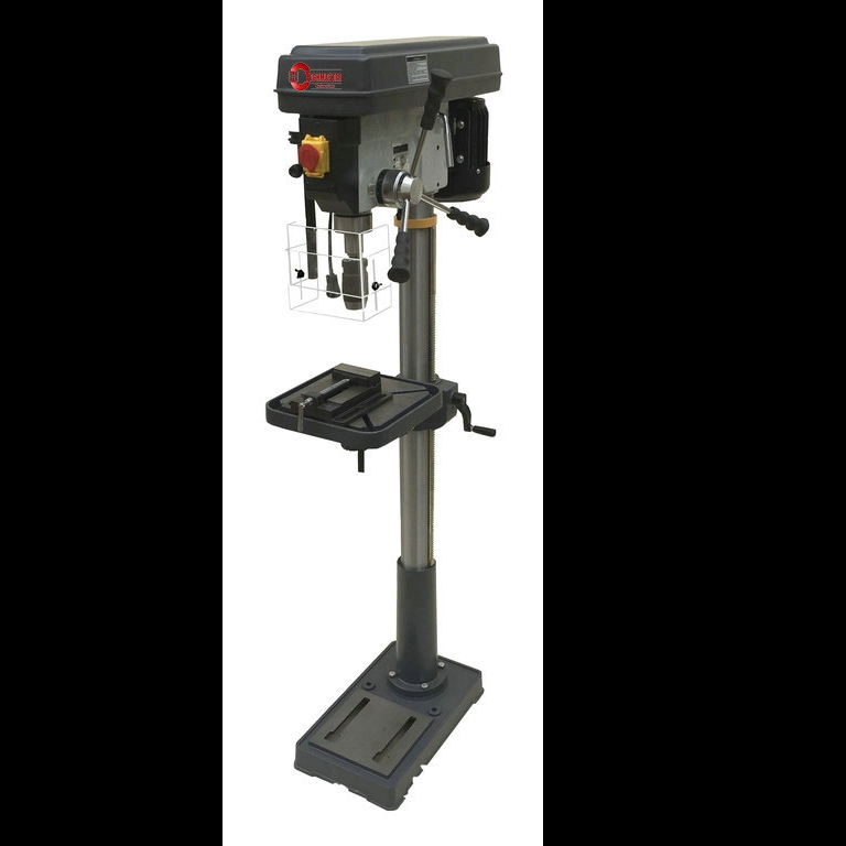 Type de banc FTX-25-TC Pro