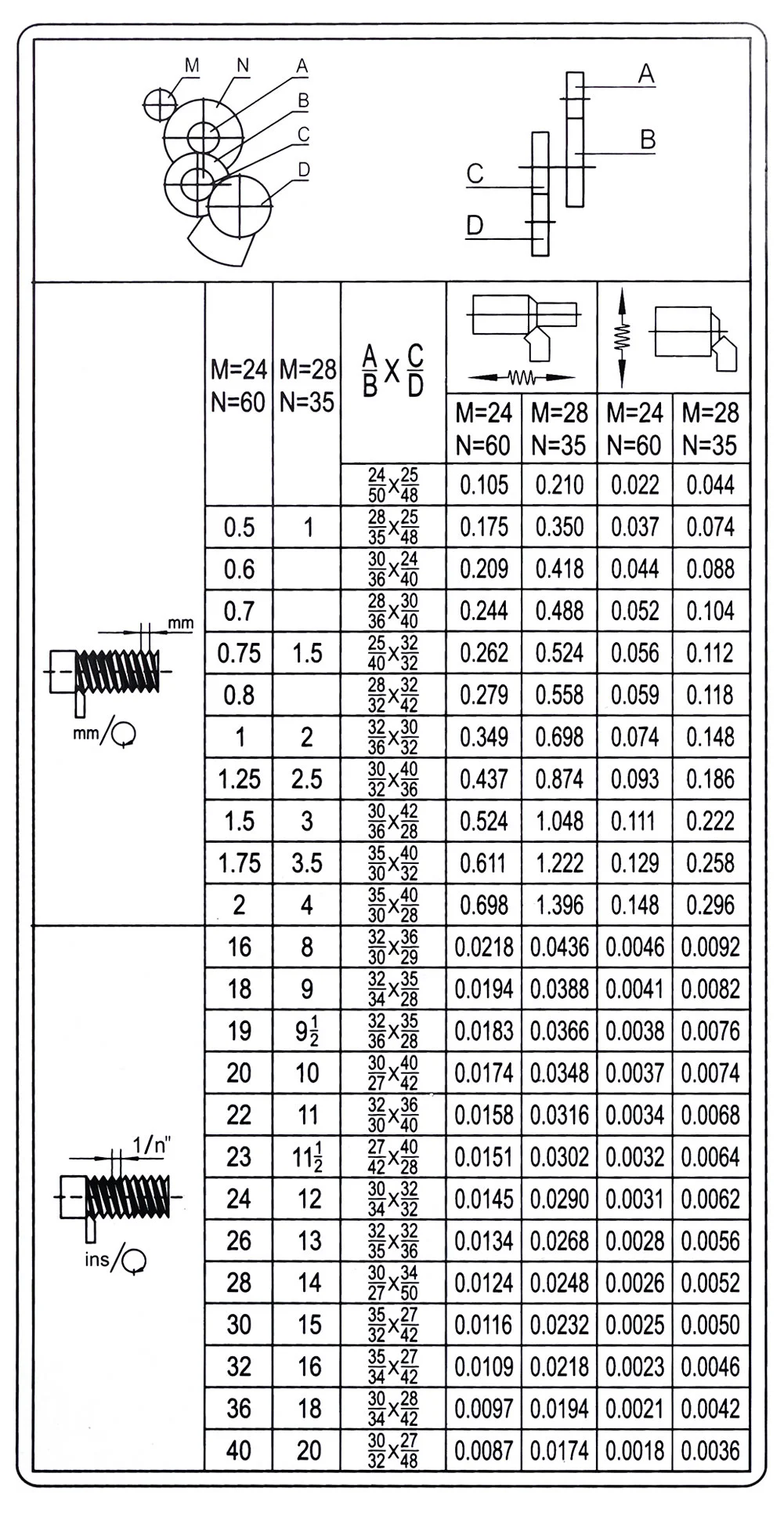 nu330v09.webp 