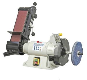 Sande de broyeur industriel KMS200 (MDP200 / 100HD)