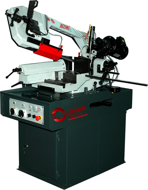 BS230G