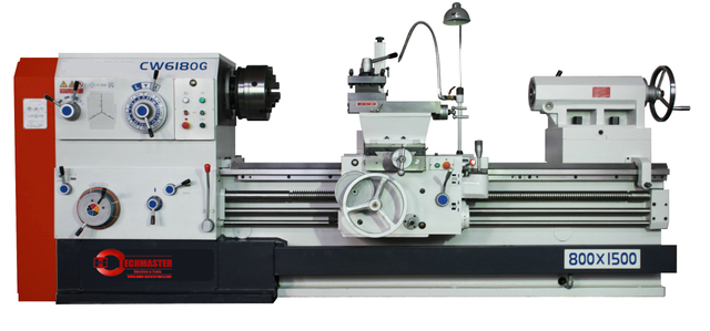 CW6180G