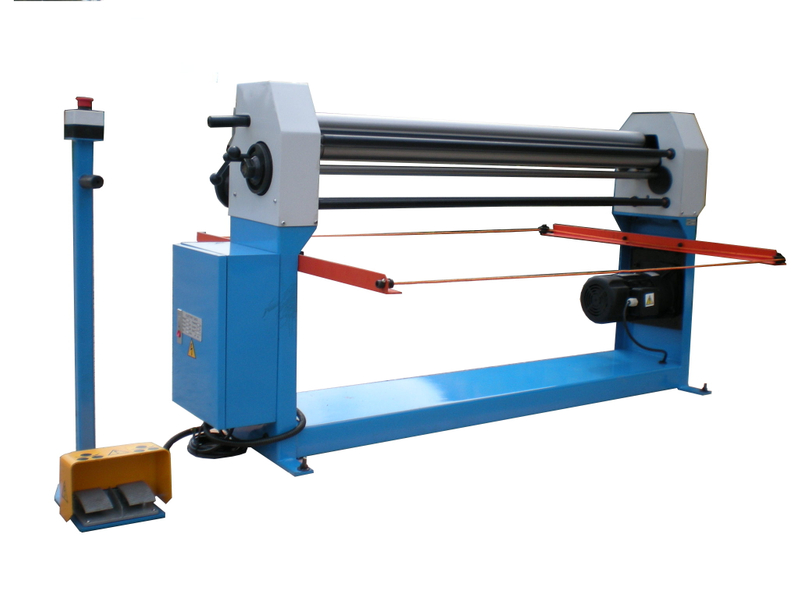 ESR-1300X1.5E