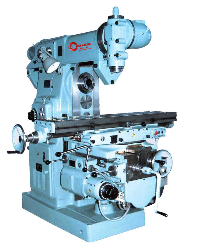  Broyage universel x6232b