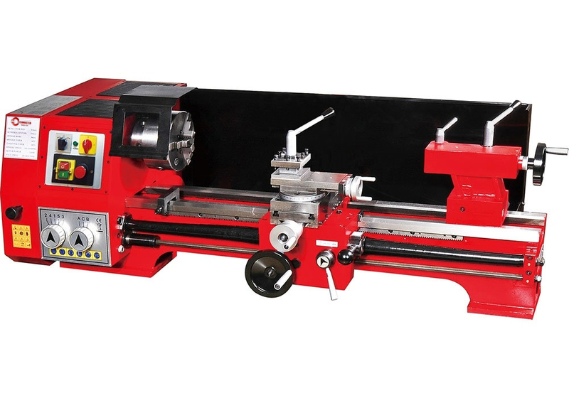 C10 Brothless Motor Topbench Tople 