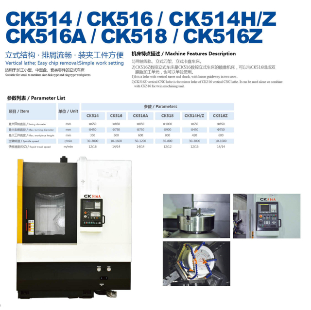 CK514