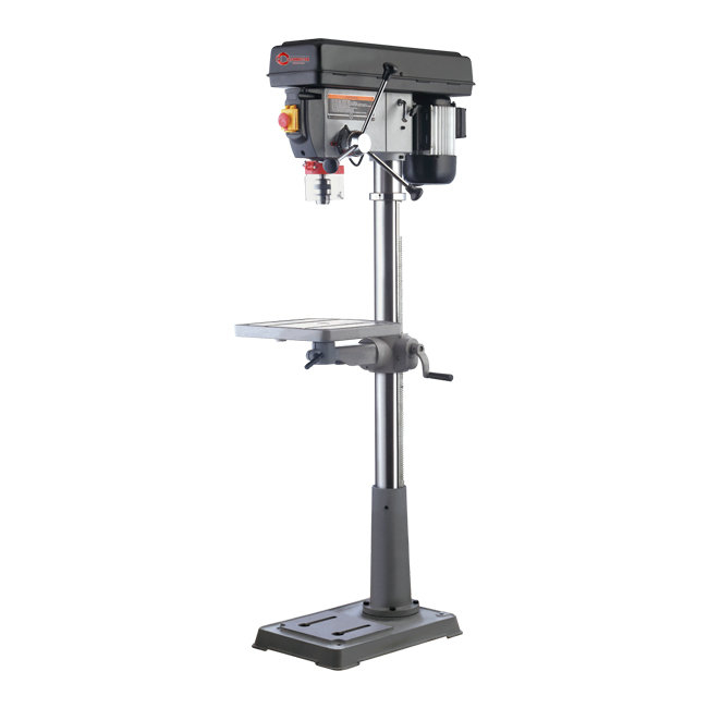 Drill Press DP43016F