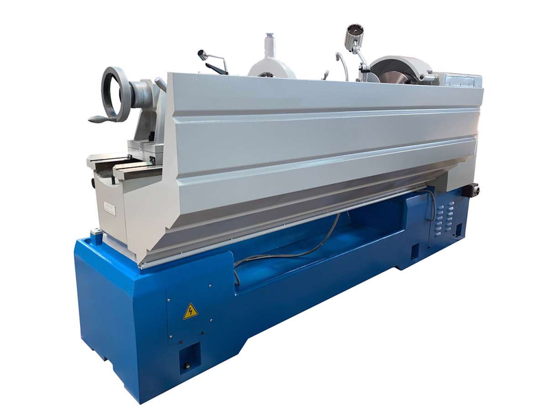 Tour industriel C6251 x1500