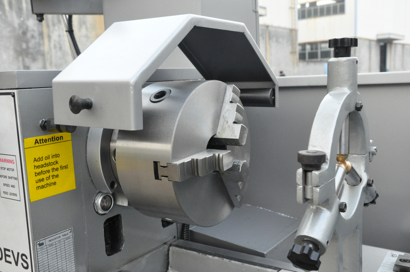 Invedeur de fréquence Vario Drio Boîte d'alimentation du moteur Clat C0636DV / 1000 mm