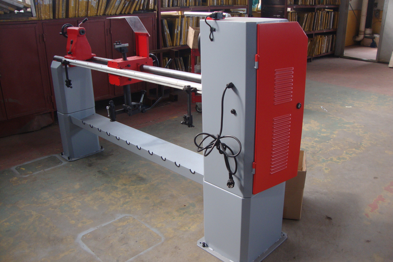 MC1500B CONSEUR CONTRE LATH 