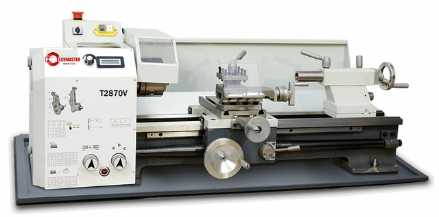 T2870V (280x700 mm) carré 