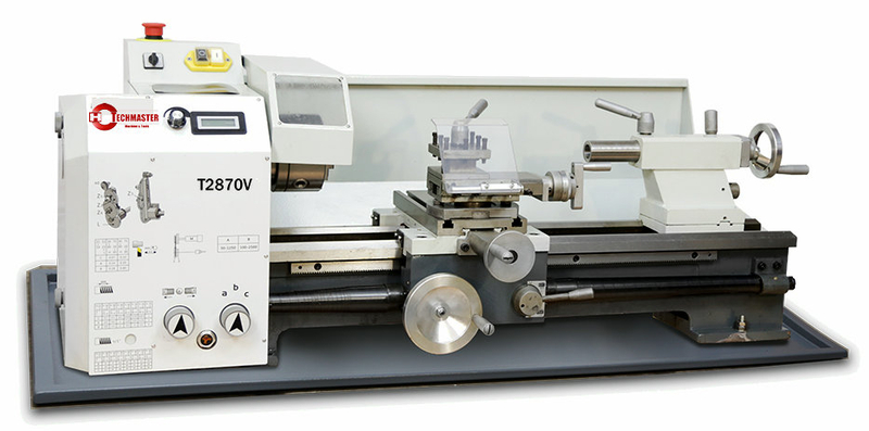 T2870V (280x700 mm) carré 