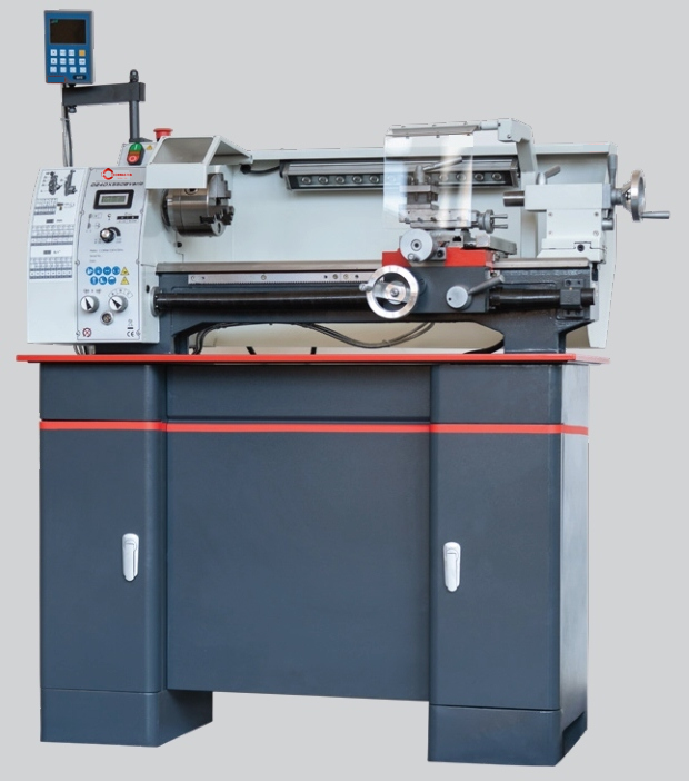 Turner250V
