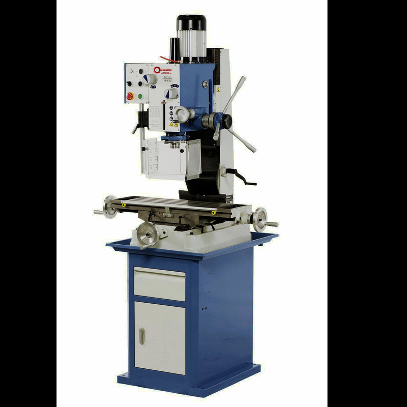 Machine à forage entendus Europe Style J-ZX45