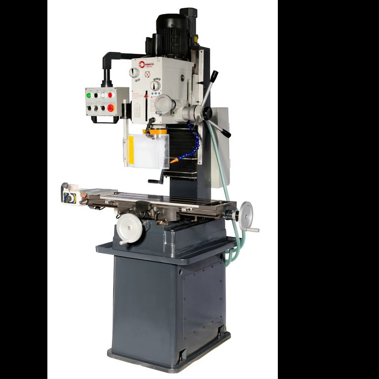 Type de banc FTX 45 TF
