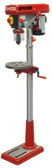 Drill Press pas cher 