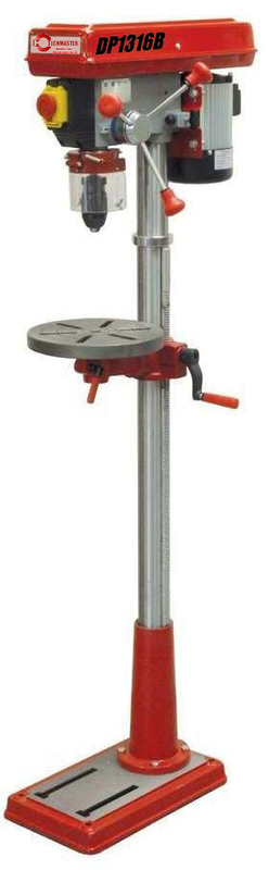 Drill Press pas cher 