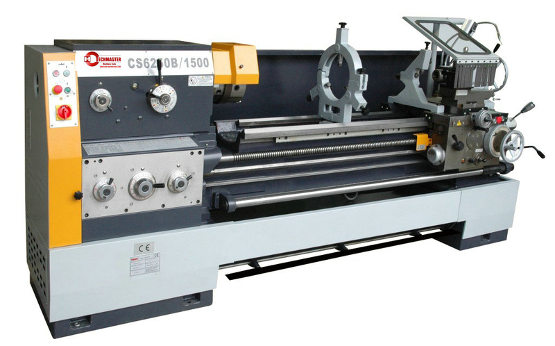 CS6250B