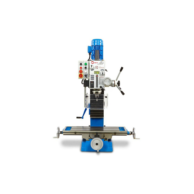 45 Profi 230V