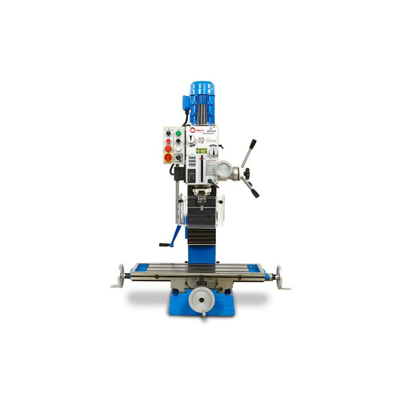 45 Profi 230V