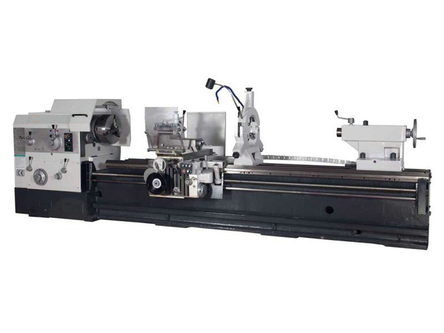 Tour tpg800x5000