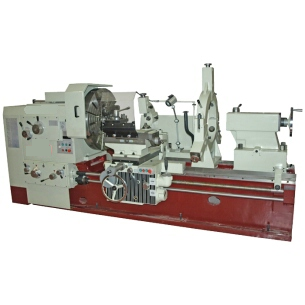 Lathe électronique TSPV1000